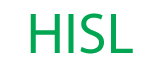 HJP Insurance Services LLC